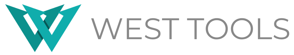 West Tech Tool